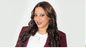 Isa Beltre